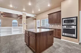 6531 Houston Rd, Manvel, TX 77578 - Photo 17