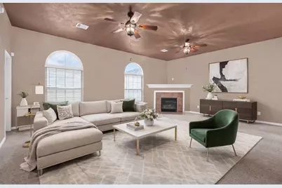 6531 Houston Road, Manvel, TX 77578 - Photo 9