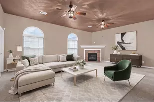 6531 Houston Rd, Manvel, TX 77578 - Photo 9