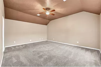 6531 Houston Road, Manvel, TX 77578 - Photo 21