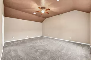 6531 Houston Rd, Manvel, TX 77578 - Photo 21