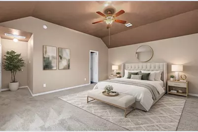 6531 Houston Road, Manvel, TX 77578 - Photo 25