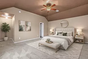 6531 Houston Rd, Manvel, TX 77578 - Photo 25