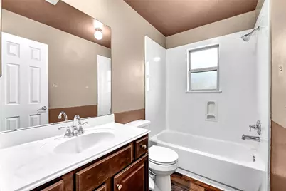 6531 Houston Road, Manvel, TX 77578 - Photo 33