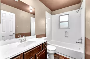 6531 Houston Rd, Manvel, TX 77578 - Photo 33