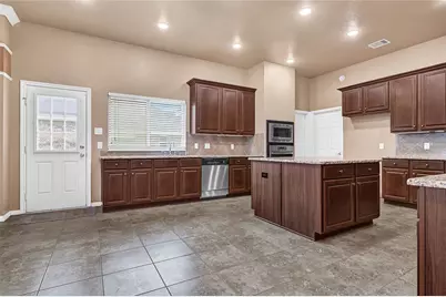 6531 Houston Road, Manvel, TX 77578 - Photo 19