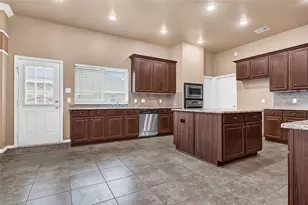 6531 Houston Rd, Manvel, TX 77578 - Photo 19