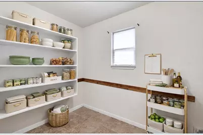 6531 Houston Road, Manvel, TX 77578 - Photo 43