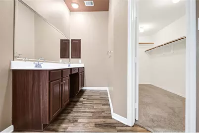 6531 Houston Road, Manvel, TX 77578 - Photo 29