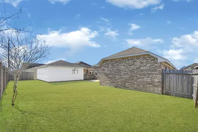 6531 Houston Road, Manvel, TX 77578 - Photo 47