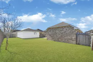 6531 Houston Rd, Manvel, TX 77578 - Photo 47