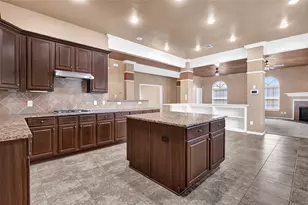 6531 Houston Rd, Manvel, TX 77578 - Photo 13