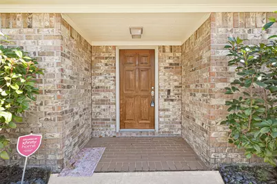 6531 Houston Road, Manvel, TX 77578 - Photo 3