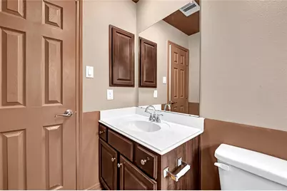 6531 Houston Road, Manvel, TX 77578 - Photo 41