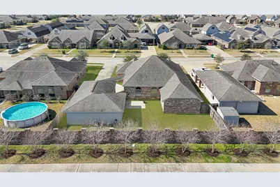 6531 Houston Road, Manvel, TX 77578 - Photo 49