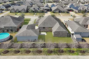 6531 Houston Rd, Manvel, TX 77578 - Photo 49