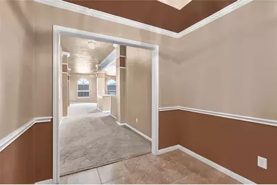 6531 Houston Road, Manvel, TX 77578 - Photo 7