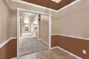 6531 Houston Rd, Manvel, TX 77578 - Photo 7