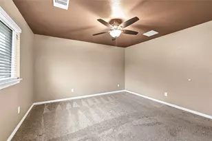 6531 Houston Rd, Manvel, TX 77578 - Photo 37