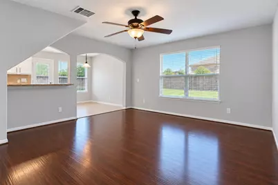 25039 Galium Meadows, Tomball, TX 77375 - Photo 7