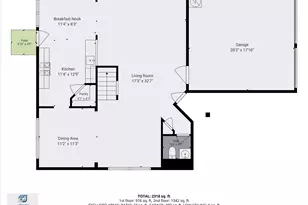 25039 Galium Meadows, Tomball, TX 77375 - Photo 43