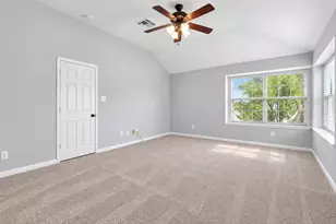 25039 Galium Meadows, Tomball, TX 77375 - Photo 23