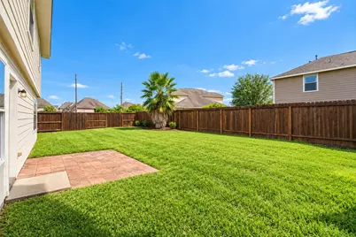 25039 Galium Meadows, Tomball, TX 77375 - Photo 41
