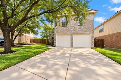 25039 Galium Meadows, Tomball, TX 77375 - Photo 1