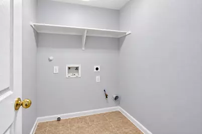 25039 Galium Meadows, Tomball, TX 77375 - Photo 37
