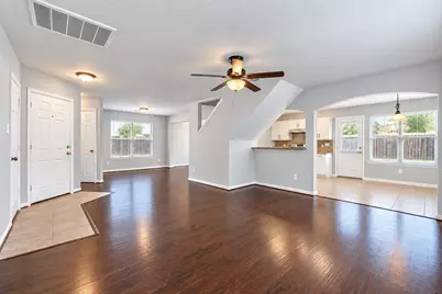 25039 Galium Meadows, Tomball, TX 77375 - Photo 9
