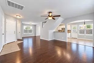 25039 Galium Meadows, Tomball, TX 77375 - Photo 9