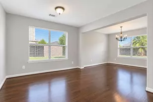 25039 Galium Meadows, Tomball, TX 77375 - Photo 17