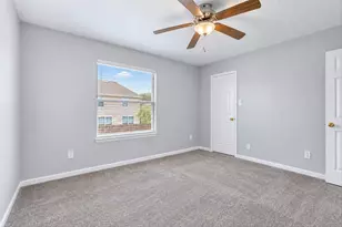 25039 Galium Meadows, Tomball, TX 77375 - Photo 31