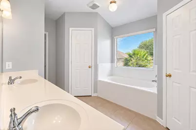 25039 Galium Meadows, Tomball, TX 77375 - Photo 27