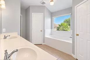 25039 Galium Meadows, Tomball, TX 77375 - Photo 27