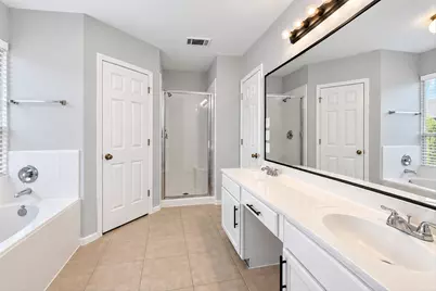 25039 Galium Meadows, Tomball, TX 77375 - Photo 29