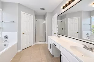 25039 Galium Meadows, Tomball, TX 77375 - Photo 29