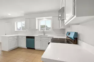 17731 Wild Willow Ln, Houston, TX 77084 - Photo 9