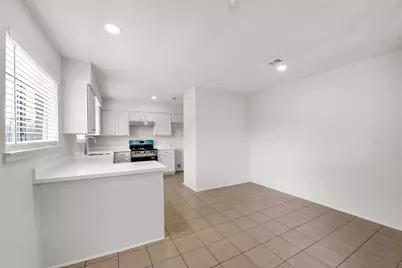 17731 Wild Willow Lane, Houston, TX 77084 - Photo 11