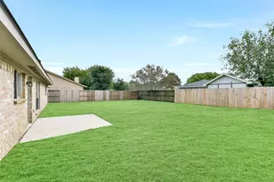 17731 Wild Willow Ln, Houston, TX 77084 - Photo 19