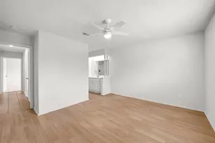 17731 Wild Willow Ln, Houston, TX 77084 - Photo 13