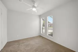 17731 Wild Willow Ln, Houston, TX 77084 - Photo 17