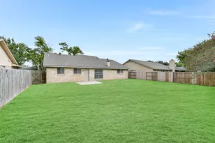 17731 Wild Willow Ln, Houston, TX 77084 - Photo 21