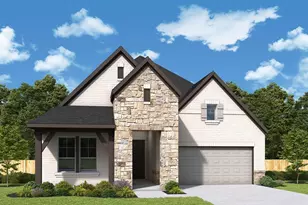 21932 Rolling Grns Rd, Porter, TX 77365 - Photo 1