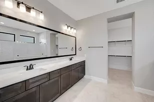 21932 Rolling Grns Rd, Porter, TX 77365 - Photo 39
