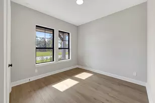 21932 Rolling Grns Rd, Porter, TX 77365 - Photo 11