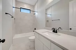 21932 Rolling Grns Rd, Porter, TX 77365 - Photo 13