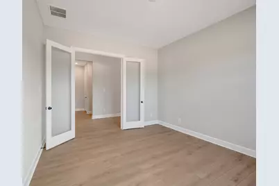 21932 Rolling Greens Road, Porter, TX 77365 - Photo 15