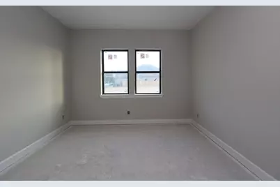 21932 Rolling Greens Road, Porter, TX 77365 - Photo 7
