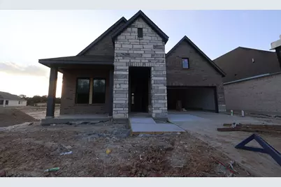21932 Rolling Greens Road, Porter, TX 77365 - Photo 3